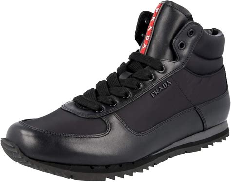 men prada sneaker sale.